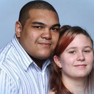 Meet your Posher, Brandy